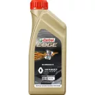 Castrol Edge 0W-40 RN17RSA (1 L)
