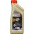 Castrol Edge 0W-40 RN17RSA (1 L)