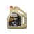 Castrol Edge 0W-40 RN17RSA (5 L)
