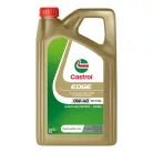 Castrol Edge 0W-40 RN17RSA (5 L)