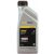 Renault-Castrol GTX RN-SPEC 5W-40 (1 L) RN0710