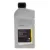 Renault Automatic Gearbox Oil DW5 7711945827 (1 L) gyári automata váltóolaj