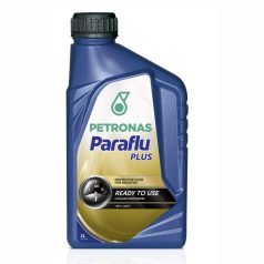 Petronas Paraflu Plus (1 L)