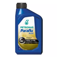 Petronas Paraflu Plus (1 L)