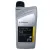 Renault Automatic Gearbox Fluid DW6 7717300552 (1 L) gyári olaj