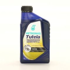 Petronas Tutela Gearsynth LL 75W-90 (1 L)