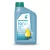 Petronas Iona Integra Plus FCA 75W-70 (1 L)