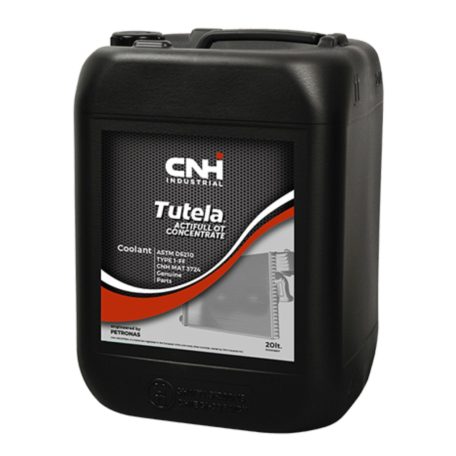 PETRONAS TUTELA ACTIFULL OT CONCENTRATE (20 L)