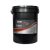 PETRONAS TUTELA MULTIPURPOSE GR-9 GREASE (18 KG)