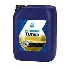 Petronas Tutela Axle 900 EHD 75W-85 (20 L)