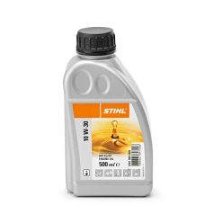 Stihl Garden 10W-30 (600 ML)