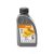 Stihl Garden SAE 30 (600 ML)