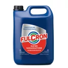 Arexons Fulcron (5 L) hideg zsíroldó -alkatrészmosó és zsírtalanító folyadék