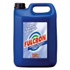 Arexons Fulcron (5 L) hideg zsíroldó -alkatrészmosó és zsírtalanító folyadék