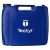 TECTYL 3217E   (20 L)