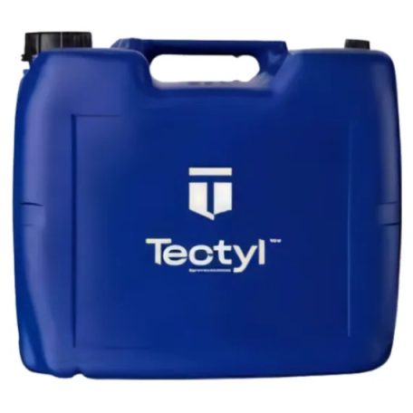 TECTYL 506-EH   (20 L) OH CTD