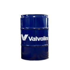 Valvoline All-Climate 10W-40 (60 L)