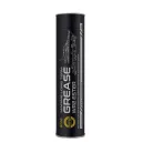 Mannol 8026/8101 Marine Long Term Grease WR2 Ester (400 GR)