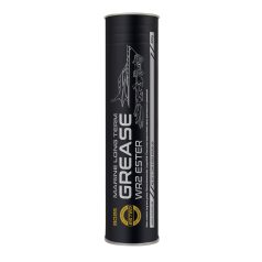 Mannol 8026/8101 Universal Long Term Grease WR2 (400 GR)