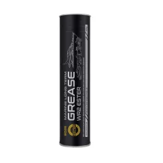 Mannol 8026/8101 Marine Long Term Grease WR2 Ester (400 GR)