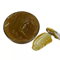 Mannol 8026/8101 Marine Long Term Grease WR2 Ester (400 GR)