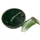 Mannol 8027 (8102) Universal Multipurpose Grease MP2 (400 GR)