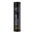 Mannol 8103 EP-2 Multi-MoS2 (400 GR)