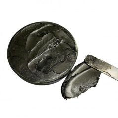 Mannol 8103 EP-2 Multi-MoS2 (400 GR)