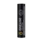 Mannol 8029/8104 High Temperature Grease LC2 Ester (400 GR)