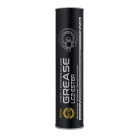 Mannol 8029/8104 High Temperature Grease LC2 Ester (400 GR)