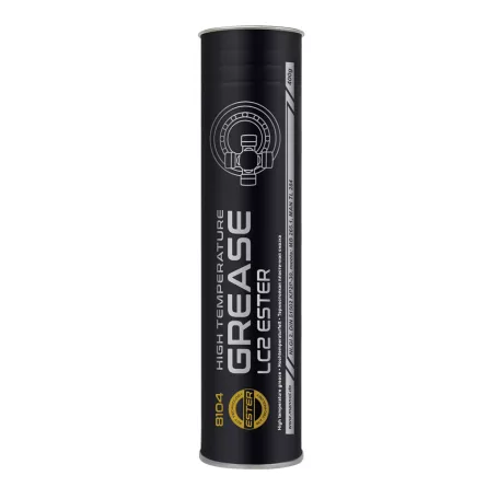 Mannol 8029/8104 High Temperature Grease LC2 Ester (400 GR)