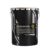 Mannol 8117 EP-3 Multi-MoS2 Ester (18 Kg)