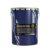 Mannol 8115 EP2 Multi MoS2 Ester (18 Kg)