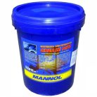Mannol 8114 (8027) Universal Multipurpose Grease MP2 (18 Kg)