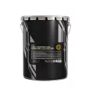 Mannol 8116 High Temperature Grease LC2 (18 KG) kifutó termék