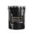 Mannol 8116 High Temperature Grease LC2 (18 KG)
