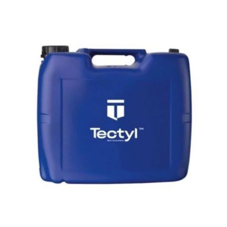 TECTYL 846-K-19 (20 L) OH CTD