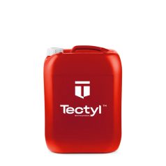 TECTYL 846-K-19 (20 L) OH CTD