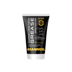 Mannol 8026 Marine Long Term Grease WR2 Ester (100 GR)