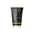 Mannol 8026 Marine Long Term Grease WR2 Ester (100 GR)