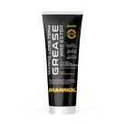 Mannol 8026 Marine Long Term Grease WR2 Ester (230 Gr)