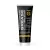 Mannol 8026 Marine Long Term Grease WR2 Ester (230 Gr)