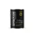 Mannol 8026 Marine Long Term Grease WR2 Ester (800 Gr)