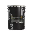 Mannol 8026 Marine Long Term Grease WR2 Ester (18 KG)