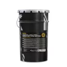 Mannol 8026 Marine Long Term Grease WR2 Ester (4,5 KG)