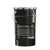 Mannol 8026 Marine Long Term Grease WR2 Ester (4,5 KG)