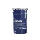Mannol 8026 Marine Long Term Grease WR2 Ester (4,5 KG)