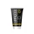 Mannol 8027 Universal Multipurpose Grease MP2 (100 GR)