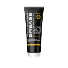 Mannol 8027 Universal Multipurpose Grease MP2 (230 GR)