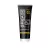 Mannol 8027 Universal Multipurpose Grease MP2 (230 GR)